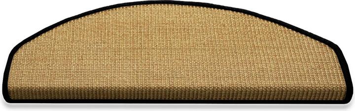 Image du produit Floordirekt Salvador Protect (23,5 x 65 cm)