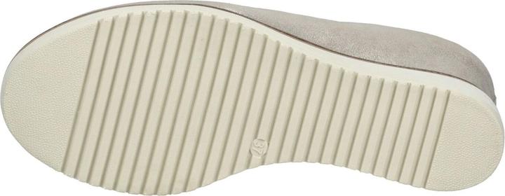 Produktbild Tamaris Pantolette (41)