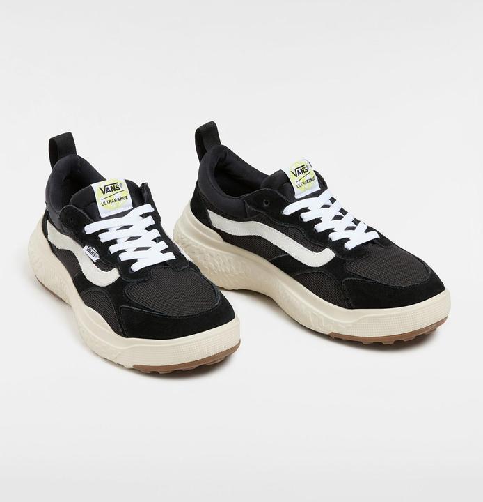 Vans UltraRange Neo VR3 (43)