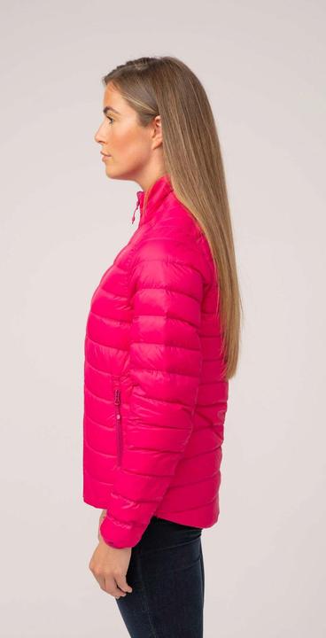 Produktbild Mac in a Sac Daunenjacke (M)