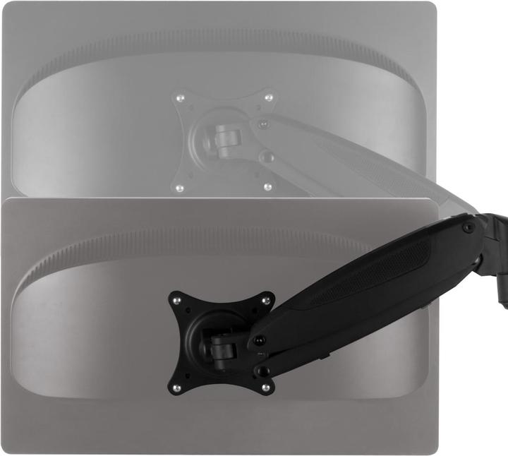 Produktbild Arctic Z1 3d (Tisch, 32")
