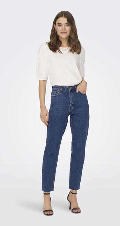 Image du produit Only Jeans coupe droite (W31/L32)