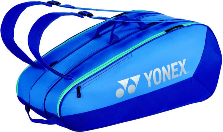 Yonex Pro Racquet Bag
