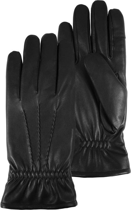 Produktbild Isotoner Gants Copatibles Ecrans Tactilles-8 (8)