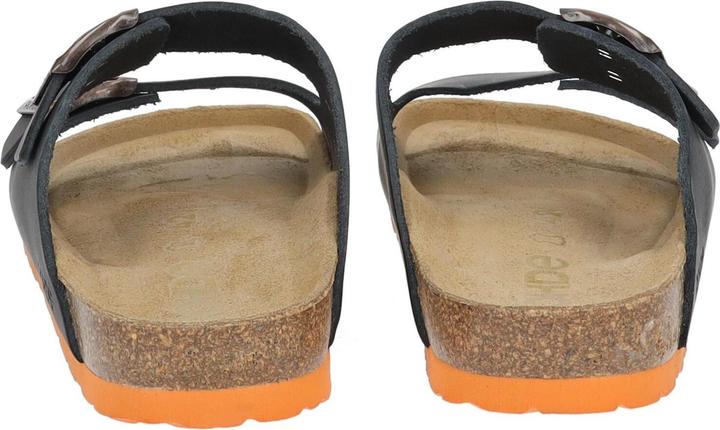 Image du produit Rohde 5927 56 G (42)