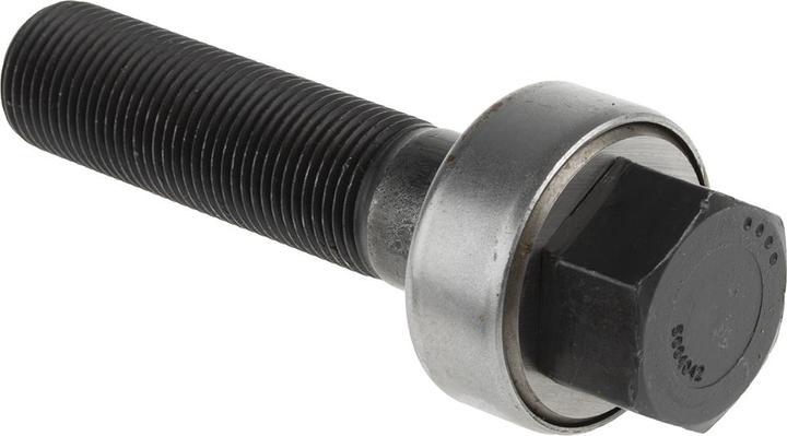 Produktbild Greenlee Formlocher 50,8mm