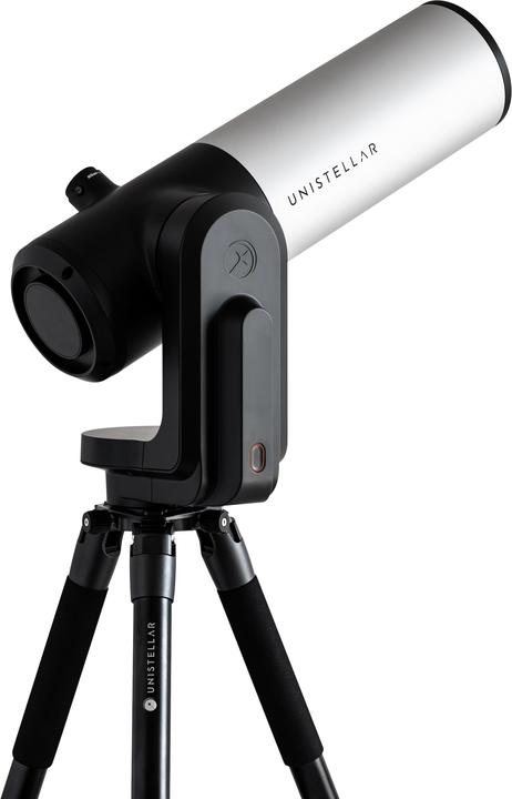 Unistellar eVscope 2