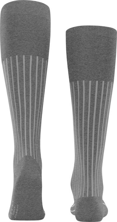 Image du produit Falke Mi-bas Shadow (Une unité par pack, 39 - 40)