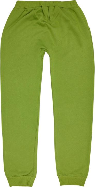 Actual product image loud + proud Weiches Sweat (158)