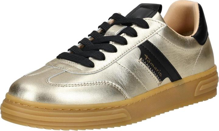 Image du produit Tamaris Baskets (40)