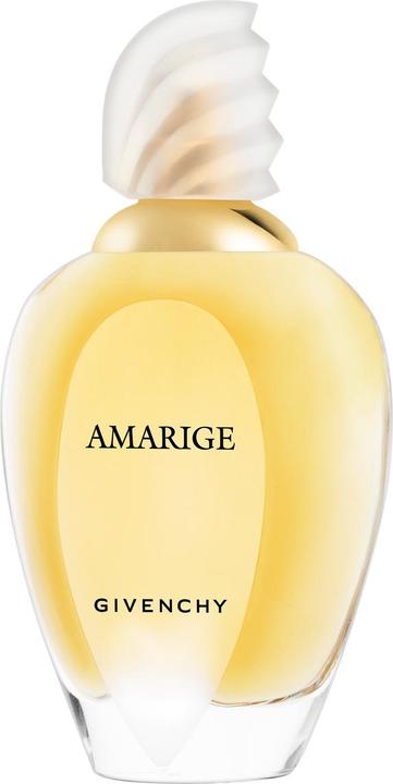 Image du produit Givenchy Amarige (Eau de toilette, 100 ml)