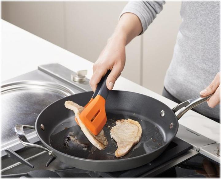 Actual product image Joseph Joseph Turner Tongs