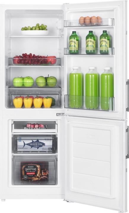 Image du produit Severin DT8770 (173 l)