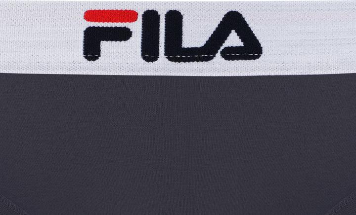 Produktbild FILA String Sportlich (XL, Einzelpack)