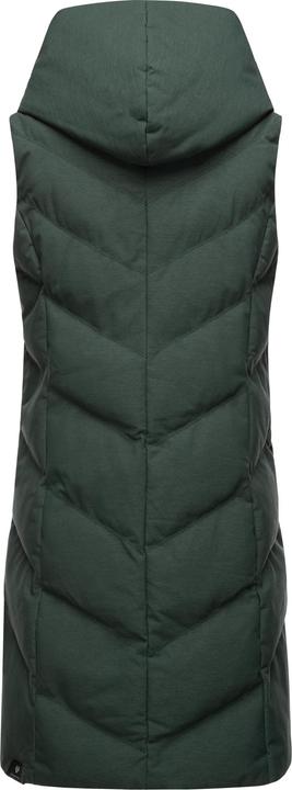 Image du produit Ragwear Natalka Vest (5XL)