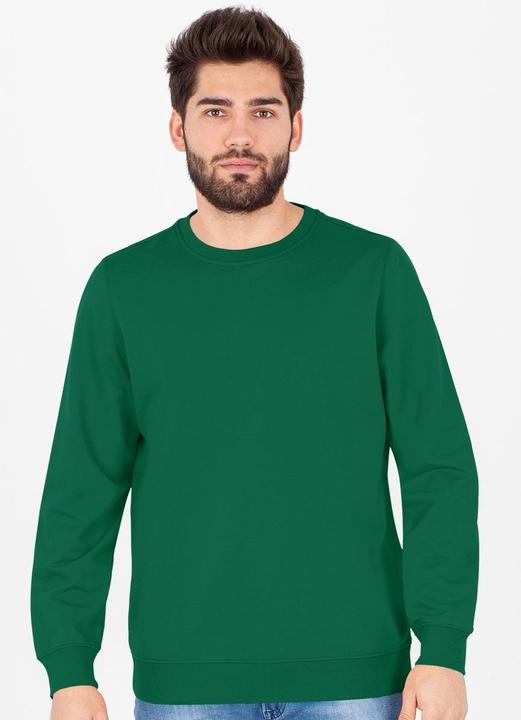 Immagine prodotto JAKO Sudore Doubletex (5XL)