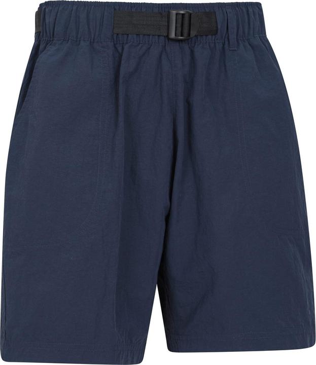 Produktbild Mountain Warehouse Windermere Shorts Wandern (40 D)