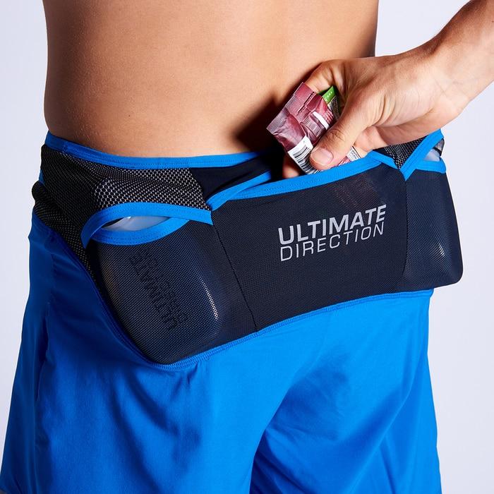 Image du produit Ultimate Direction UD Men's Hydro Short (M)