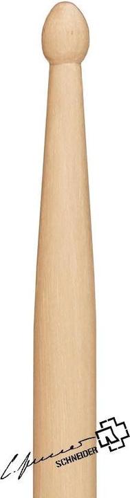Immagine prodotto Vic Firth Christoph Schneider (Batteria)