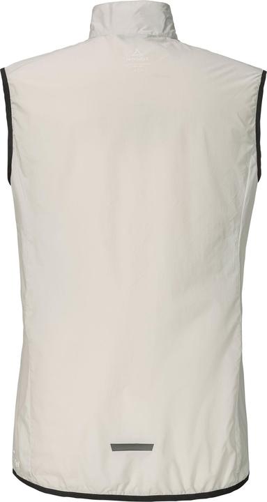 Produktbild Schöffel Vest Style Cannobio WMS (42, L)
