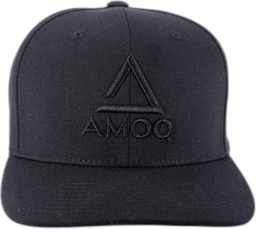 Produktbild Amoq Original