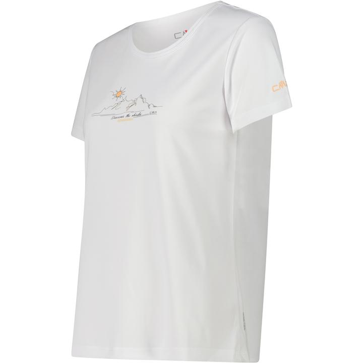 Produktbild CMP Campagnolo Print (M)