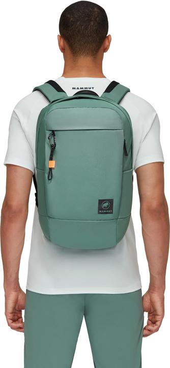 Actual product image Mammut Xeron 25 (25 l)