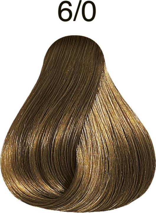 Produktbild Wella Color Fresh Acid (6/0 dunkelblond)