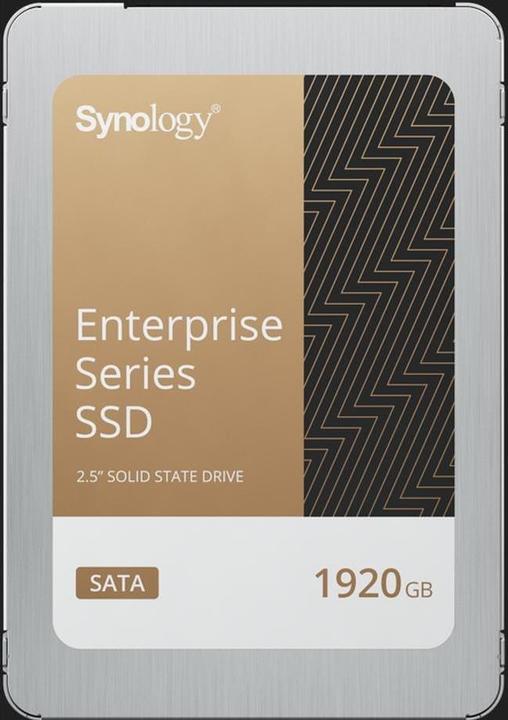 Immagine prodotto Synology SAT5221-1920G (1920 GB, 2.5")
