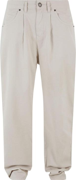 Urban Classics Organic Skater Chino Pants - 140915
