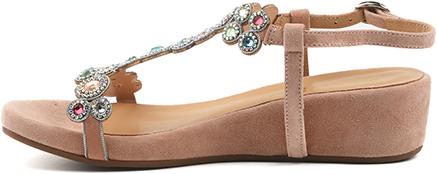 Image du produit Alma en Pena Rose-41 (41)