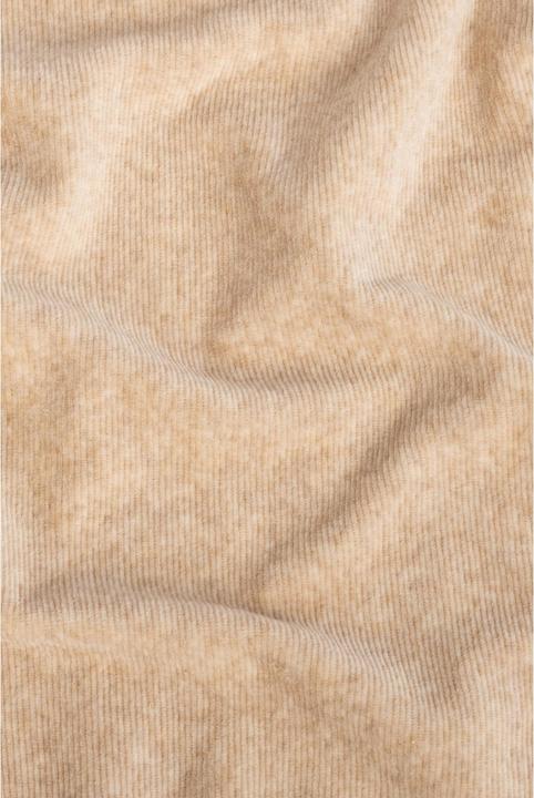 Immagine prodotto Ragwear Johanka Velvet (3XL)