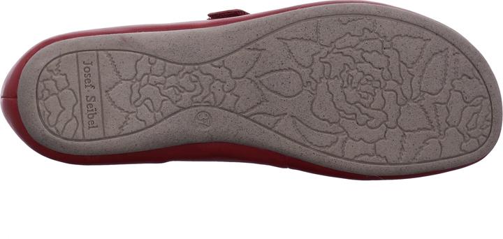 Produktbild Josef Seibel 87239-971 (44)