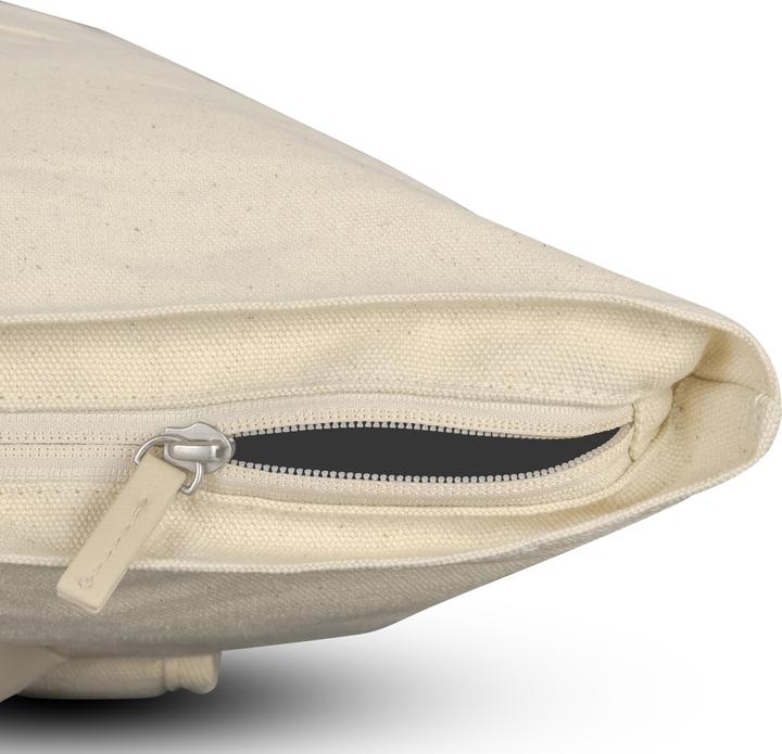 Image du produit Johnny Urban Sac à dos Adam Medium (15.50 l)