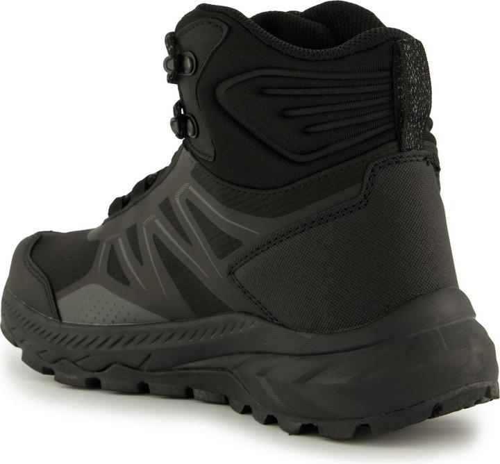 Actual product image Stoic Women's SälkaSt. Hiking Shoes (36)