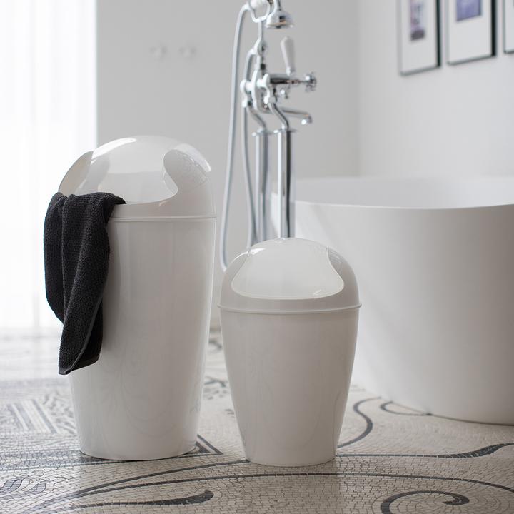 Actual product image Koziol Del S (5000 l)