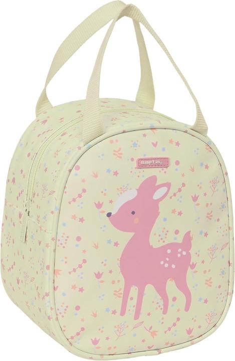 Safta Happy Kids - Kindertasche