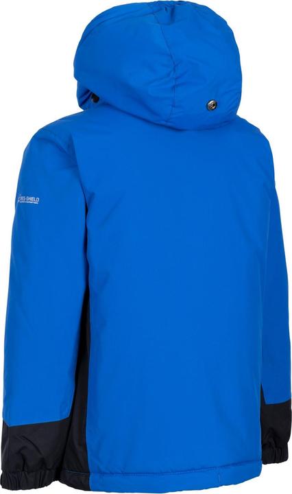 Produktbild Trespass Elder Jacke Jungen (116)