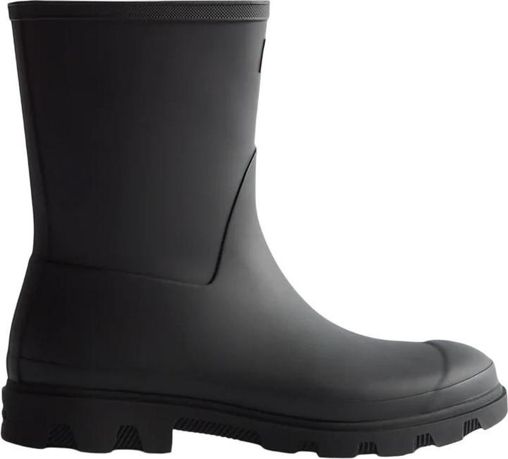 Produktbild Hunter Gummistiefel Downpour (47)