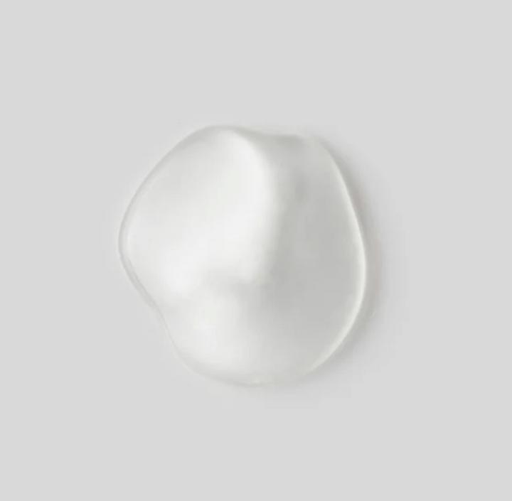 Actual product image Sachajuan Anti Pollution Shampoo (250 ml, Liquid shampoo)