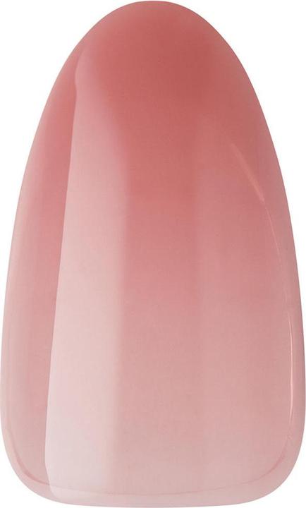 Image du produit KISS Bare mais mieux (Colle à ongles, Sérénité)