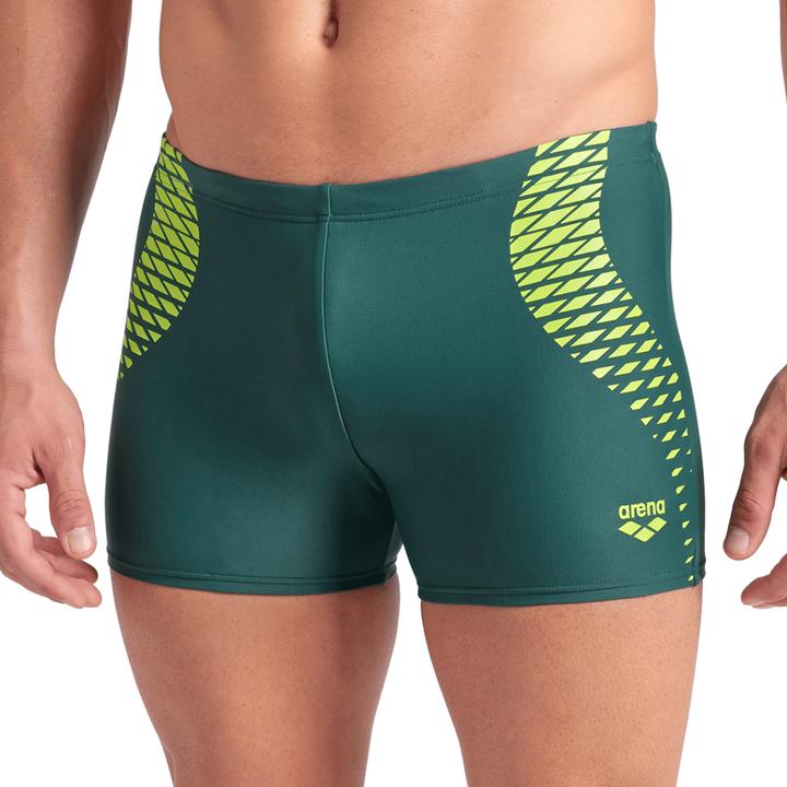 Immagine prodotto Arena Pantaloncini da bagno M Openings (L)