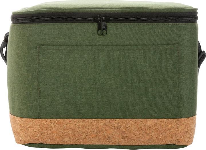 Image du produit Xd Collection - Sac réfrigérant (12 l)