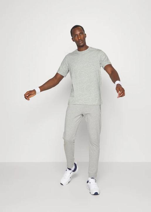 Image du produit Champion Fashion (XL)