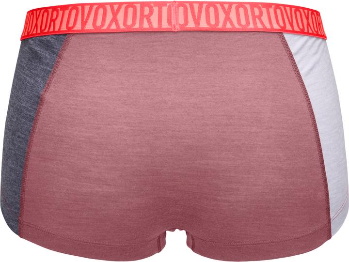 Actual product image Ortovox Women's 150 Essential Hot Pants (XS)
