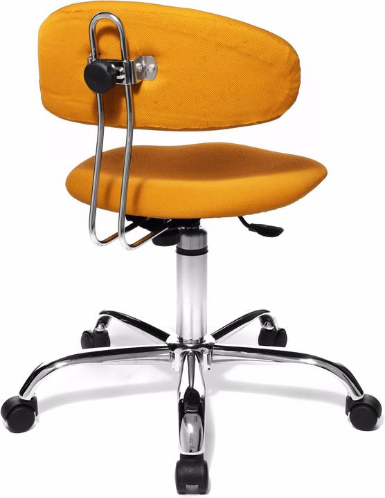 Image du produit Topstar Sitness 40