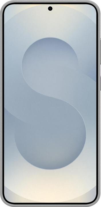 Immagine prodotto Samsung Kindsuit Case (Samsung Galaxy S25+)