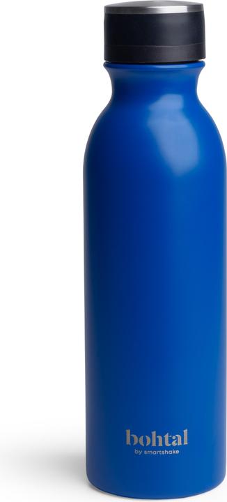 Classico blu