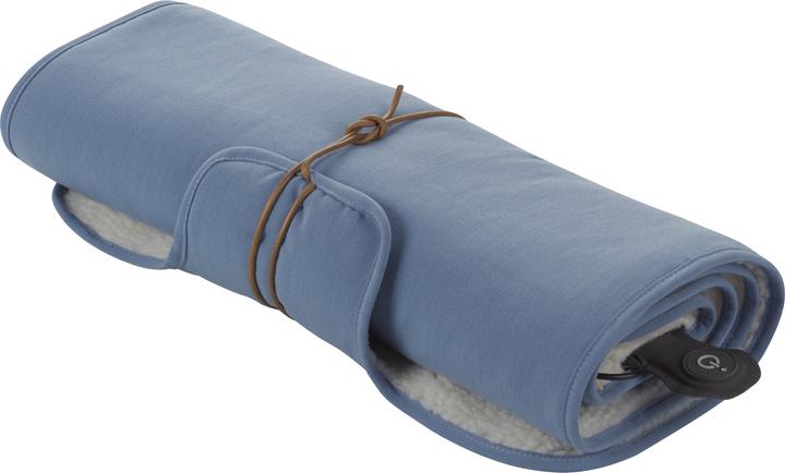 Actual product image Medisana Electric blanket (135 x 45 cm)