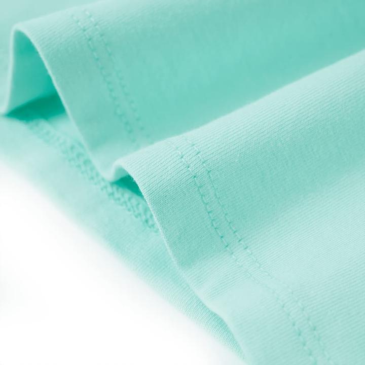 Actual product image VidaXL Janet (104)